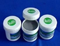   優(yōu)寶D602與道康寧TC-5022導(dǎo)熱硅脂對比分析報告