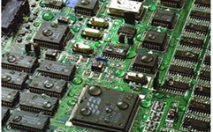 電子涂層劑主要應(yīng)用于哪些行業(yè)？