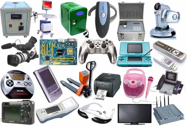 干性皮膜油在電子電器行業(yè)的應(yīng)用 干性皮膜油在電子電器行業(yè)的應(yīng)用