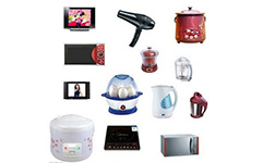 電子涂層劑在3C產(chǎn)品上的應(yīng)用