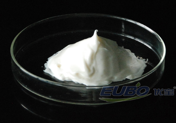 NP2機(jī)芯潤(rùn)滑脂