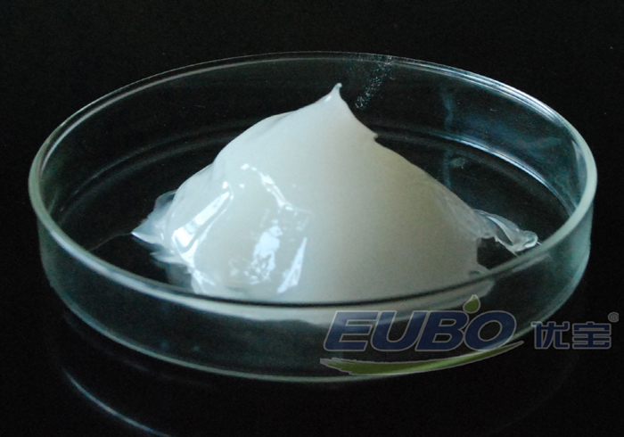 HB2消音潤(rùn)滑脂