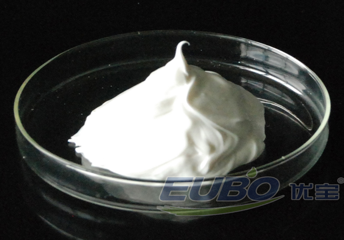 RB3抗磨潤(rùn)滑脂