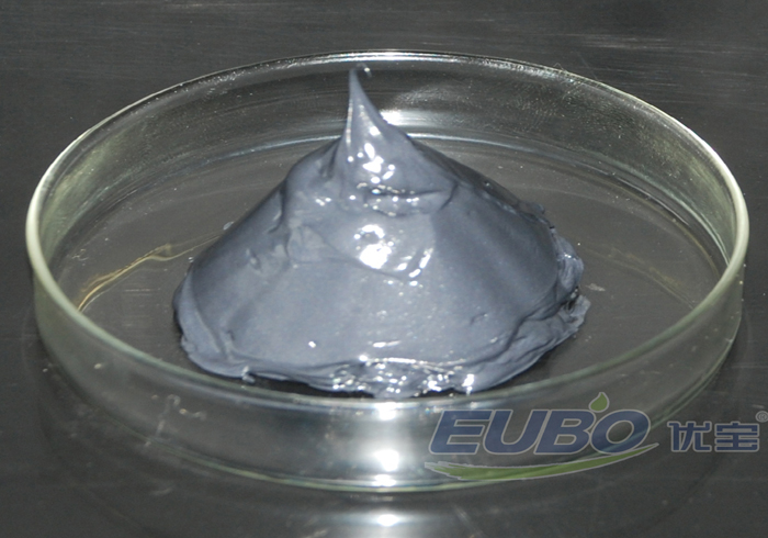 SS3二硫化鉬潤(rùn)滑脂