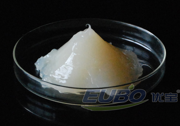 ECG2接點(diǎn)潤(rùn)滑脂