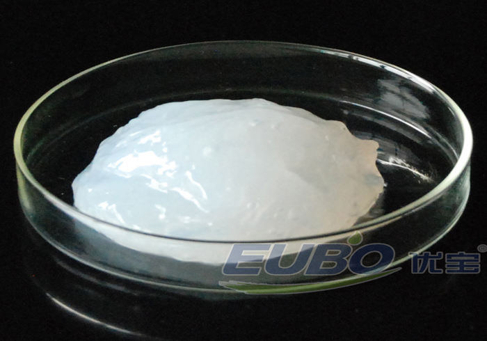 N98水龍頭閥芯密封潤(rùn)滑脂