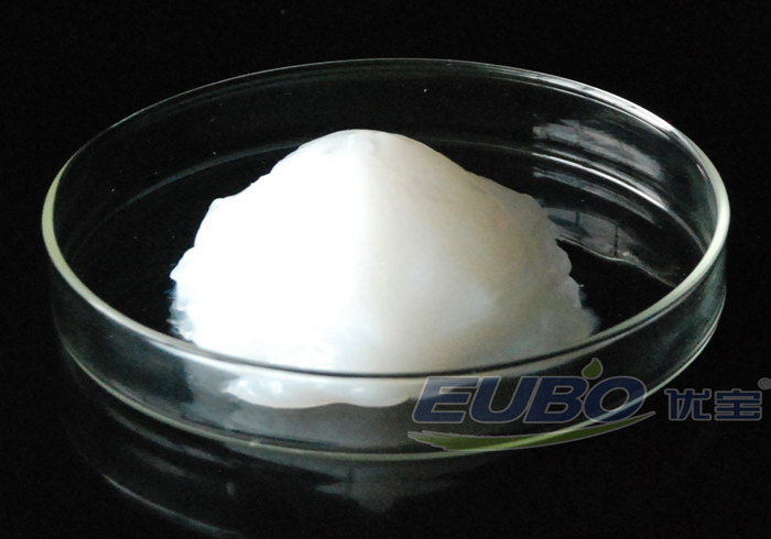 N96閥門潤(rùn)滑脂