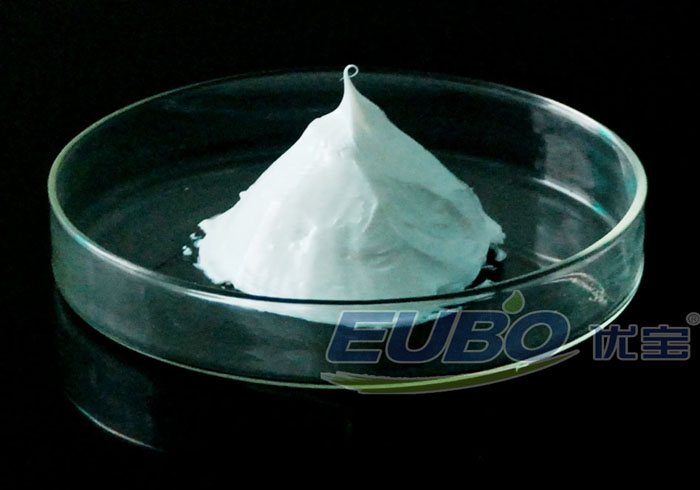 FG207高溫潤(rùn)滑脂