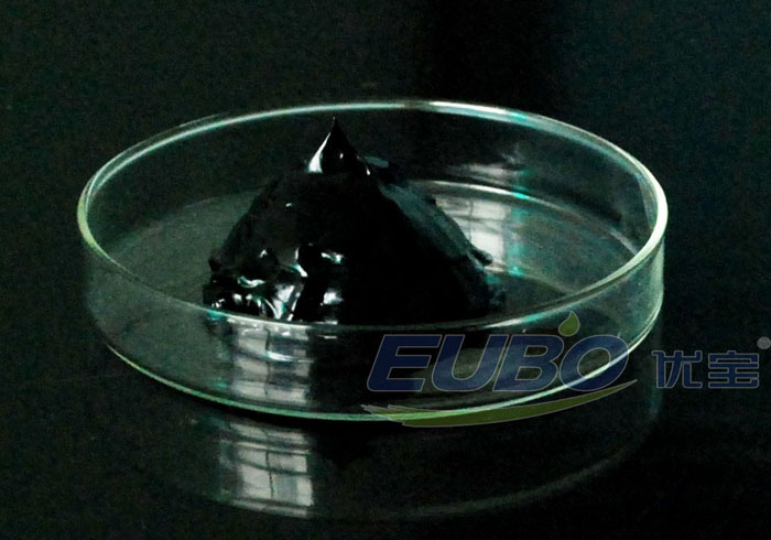 ES2導(dǎo)電潤(rùn)滑脂