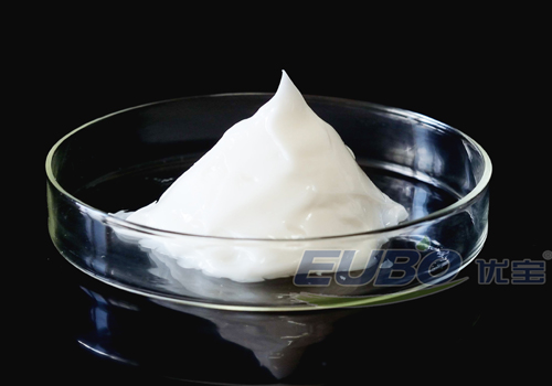 不分油潤(rùn)滑脂 不分油潤(rùn)滑脂