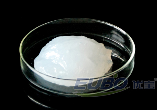 減噪音硅脂 減噪音硅脂