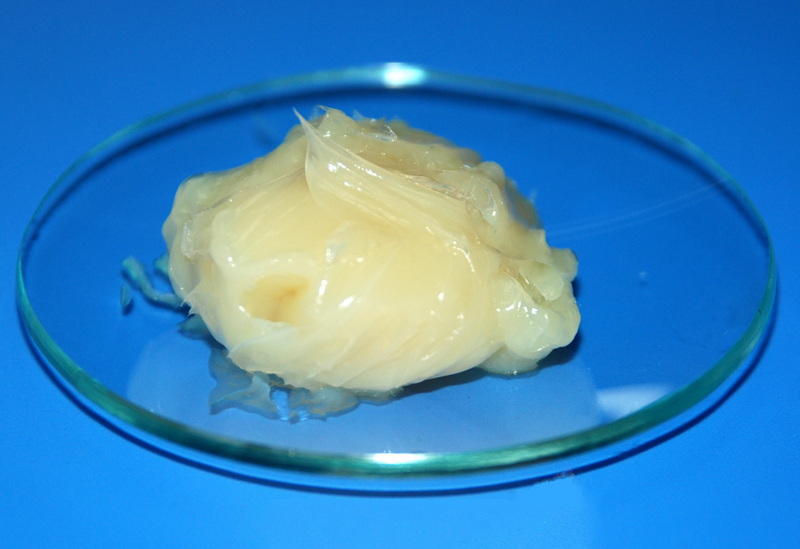 軸承潤(rùn)滑油使用 軸承潤(rùn)滑油使用