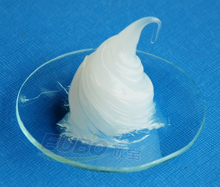 鋰基潤(rùn)滑脂