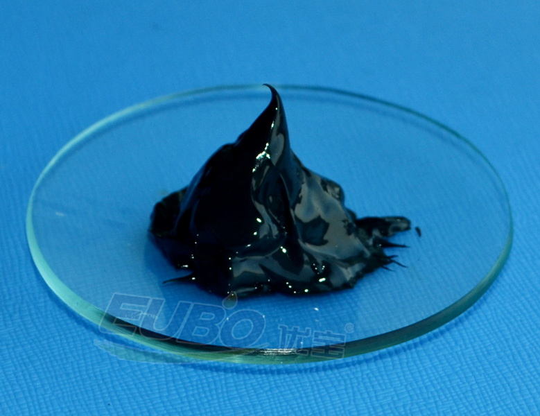 石墨潤(rùn)滑脂