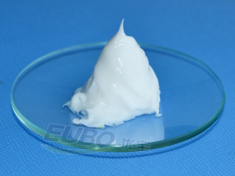 減速電機(jī)潤滑脂