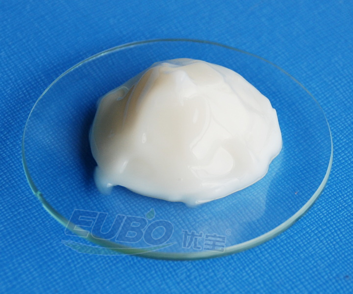 齒輪潤(rùn)滑脂