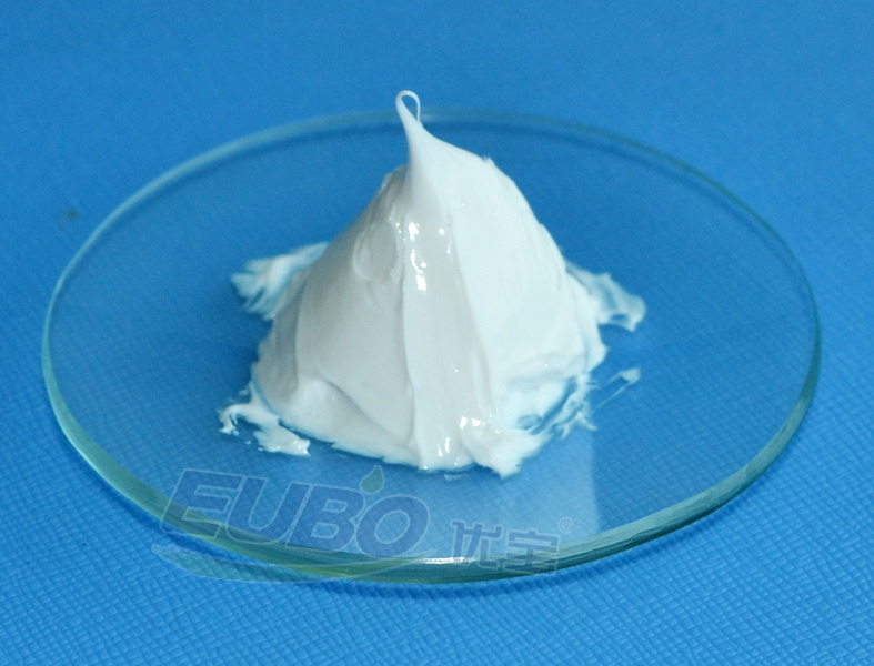 高溫軸承潤滑脂