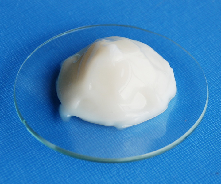 高溫潤滑脂基礎(chǔ)油