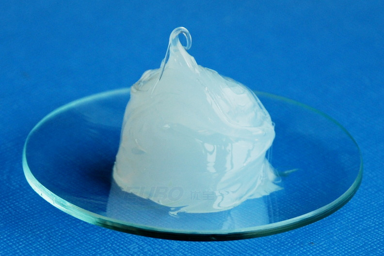 塑料潤(rùn)滑脂