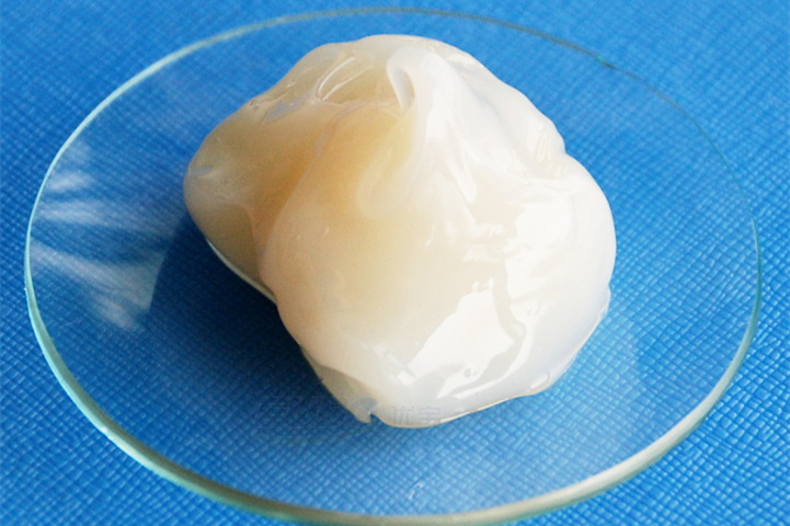 高溫鏈條潤滑脂