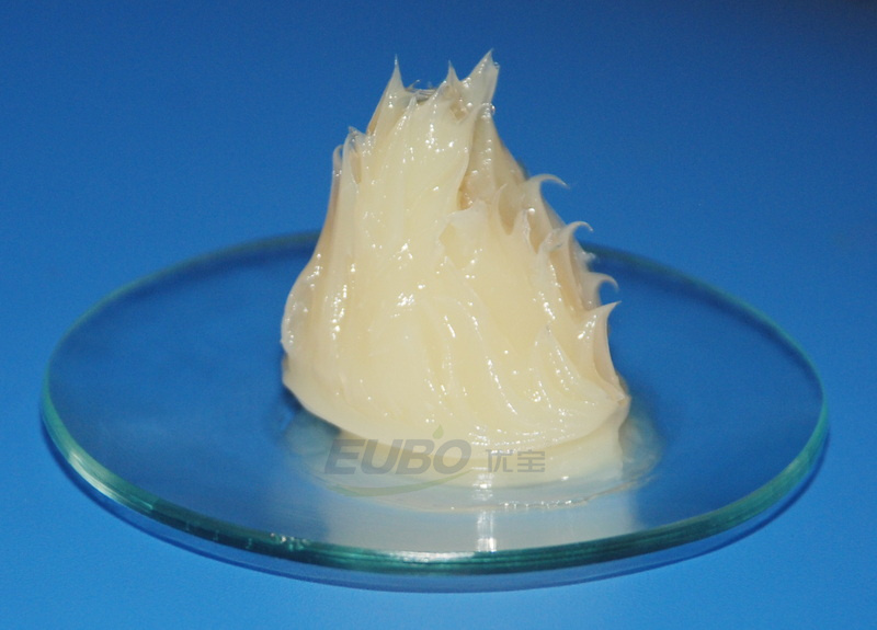 高溫潤(rùn)滑脂