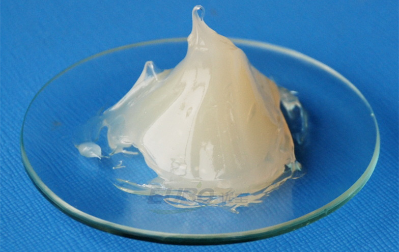 耐低溫潤(rùn)滑脂