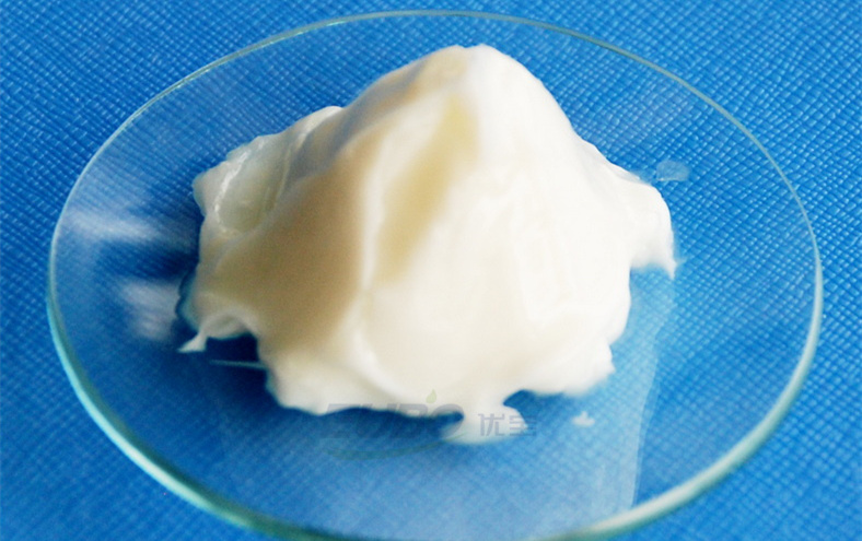 汽車天窗滑軌用潤滑脂那種好？