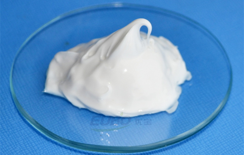 塑料齒輪潤滑脂加多少合適？