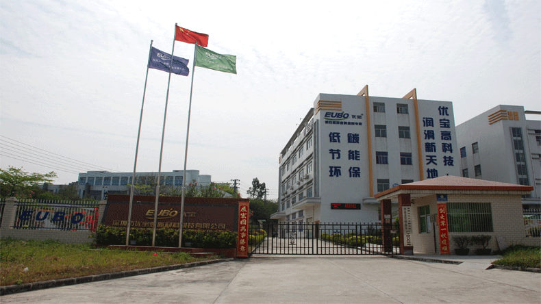 食品級潤滑脂廠家優(yōu)寶